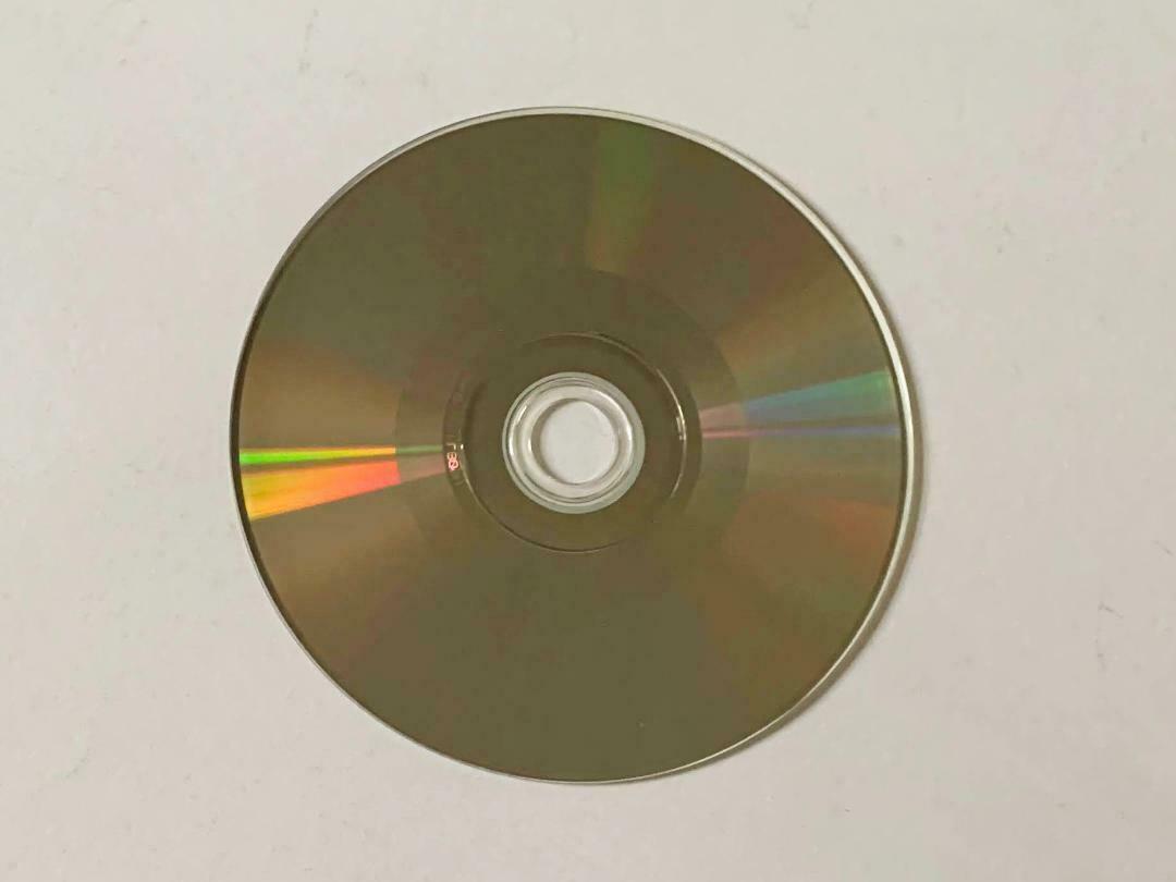 Dreamcast Hungry Mark Of Wolves There Is Belt Dc