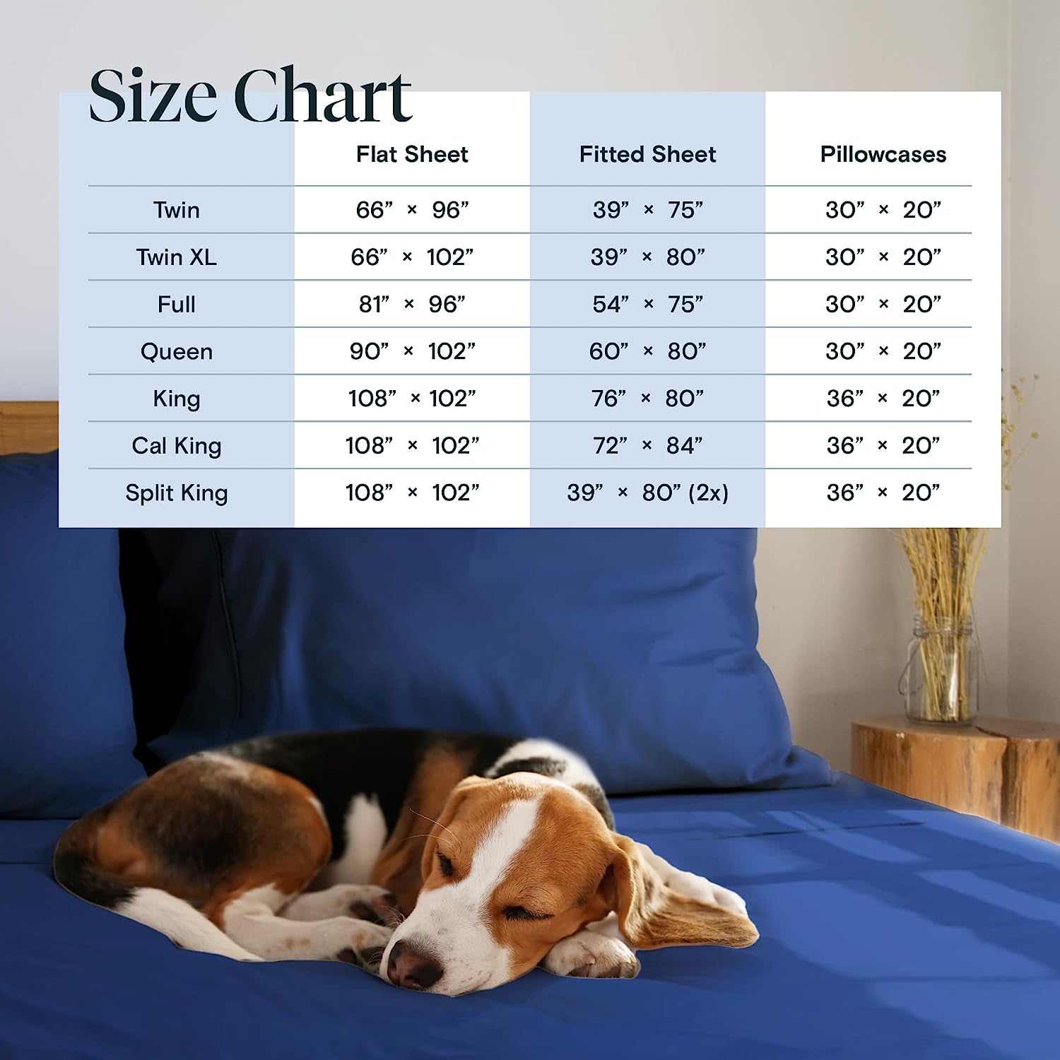 LuxClub Twin Sheets Set - Soft Kids Twin Bed Sheets for Boys and Girls, 4 PC Deep Pockets 18" Eco Friendly Wrinkle Free Fitted Sheets Machine Washable Hotel Bedding Silky Soft- Navy Twin