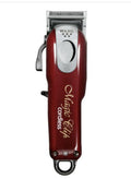 Wahl 5 Star Cordless Lithium Magic Clip