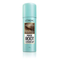 L'Oreal Paris Magic Root Cover Up Gray Concealer Spray Light Golden Brown 2 oz.(Packaging May Vary)