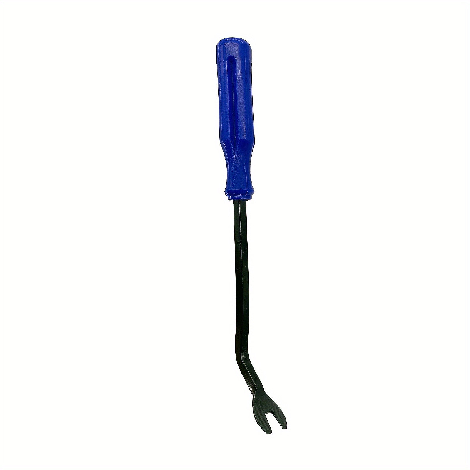 Universal Car Interior Removal Tool Kit,  Pry Tool Kit For Removing Door Cleats And Audio Dashboard