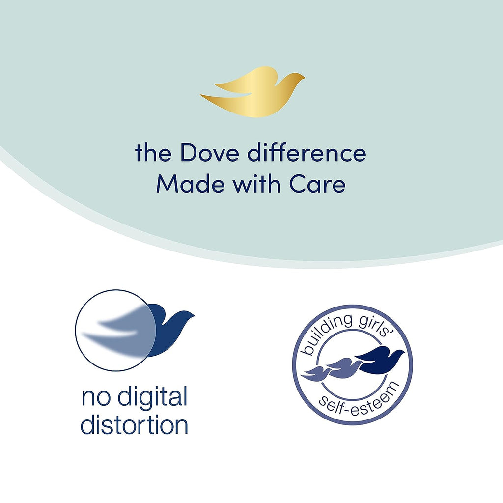Dove Advanced Care Antiperspirant Deodorant Stick for Women Cool Essentials For 48 Hour Protection And Soft And Comfortable Underarms 2.6 Ounce (Pack of 12)