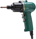 Auoeer High Strength 15HL LarTorque Wind Batch, Fast Pneumatic Screwdriver Industrial Grade Hand Tool Multifunction and Ergonomic
