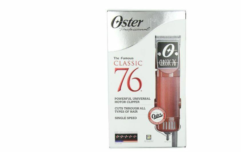 Hair Clipper Trimmer Wahl Clippers Andis Professional Oster Barber Shaver Cut