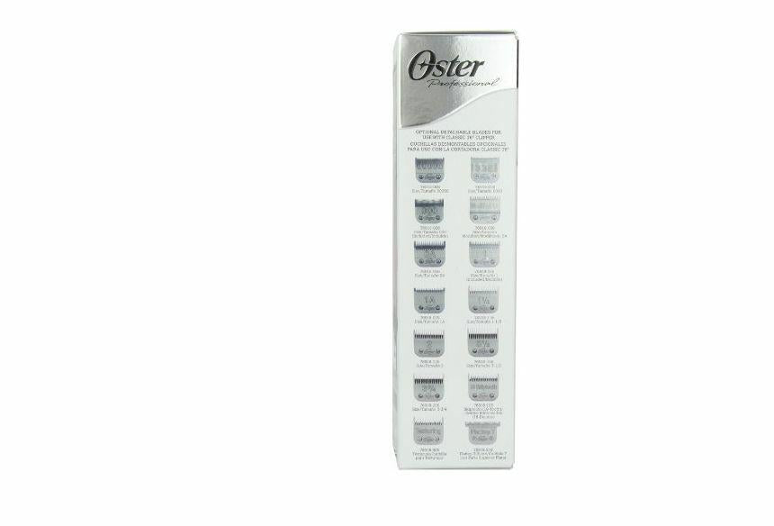 Hair Clipper Trimmer Wahl Clippers Andis Professional Oster Barber Shaver Cut