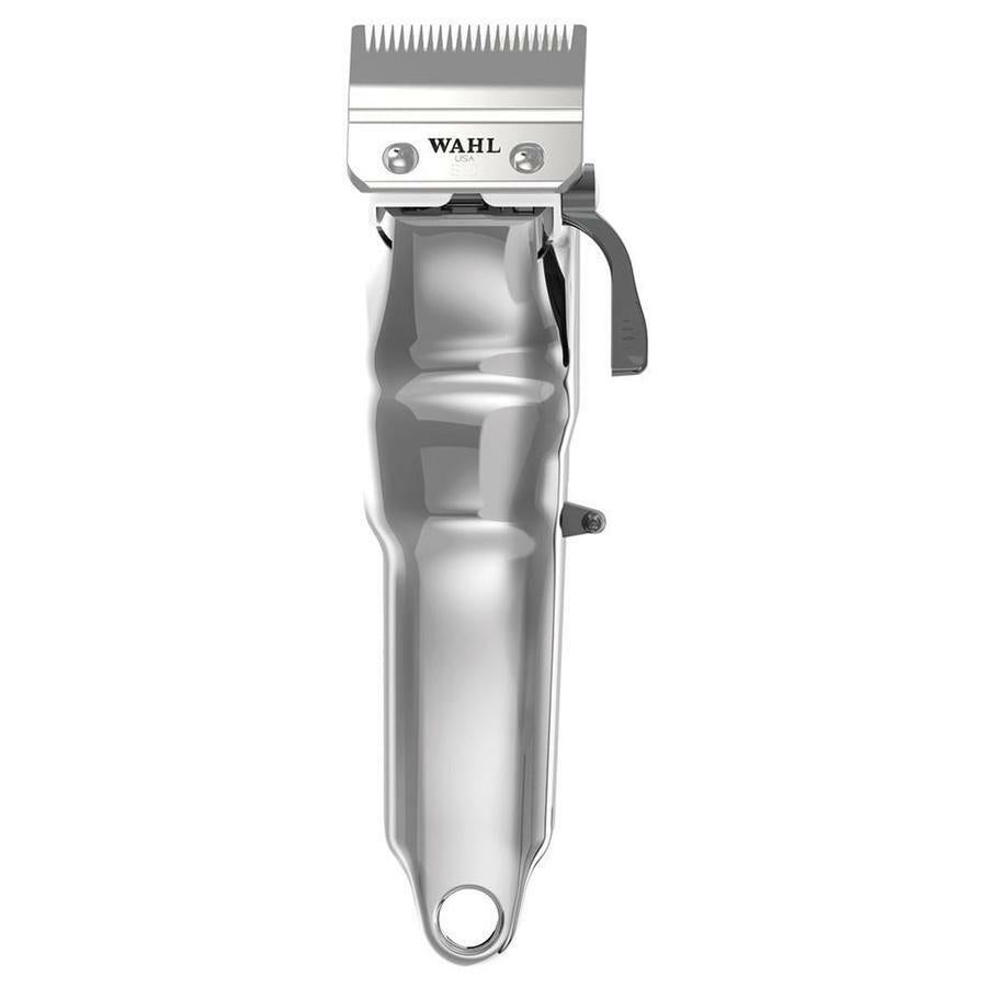 Wahl 100th Year Anniversary Cordless/Cord Senior Clipper #81919
