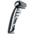 Philips BG2040 Multi-Groomer