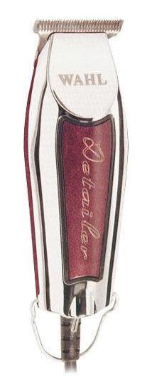 Wahl 8081 Hair Trimmer