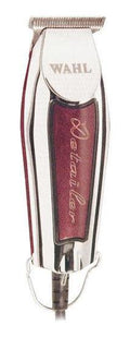 Wahl 8081 Hair Trimmer