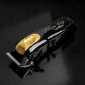 Wahl 5 Star  Clip Cordless Professional Hair Clipper 8591L