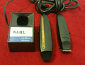 PROFESSIONAL PRE-OWNED TRIMMER  ((( 1 WORAND STOP CHARGING )))# D-14