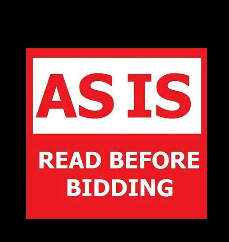 PROFESSIONAL PRE-OWNED CLIPPERS and TRIMMERS, (((((( SL-05)))))