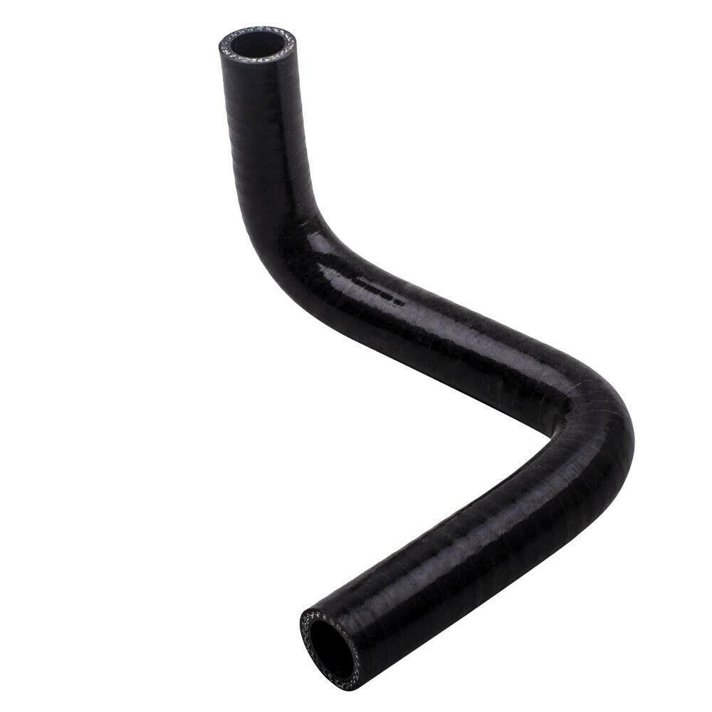 2007 - 2009 EGR Cooler Delete Kit for Dodge Ram Pickup Truck 6.7L Cummins Diesel