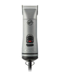 Andis Ceramic BGRC Detachable Blade Clipper 63965