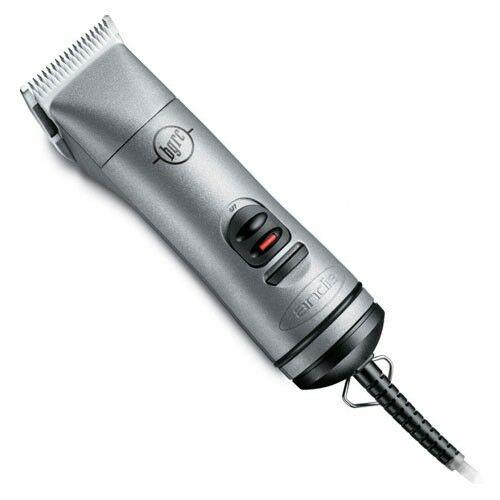 Andis Ceramic BGRC Detachable Blade Clipper 63965