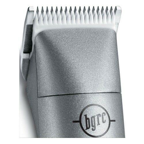 Andis Ceramic BGRC Detachable Blade Clipper 63965