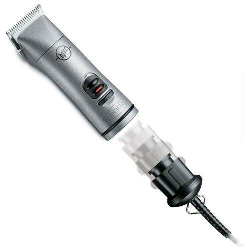 Andis Ceramic BGRC Detachable Blade Clipper 63965