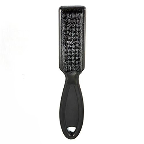 Andis Ceramic BGRC Detachable Blade Clipper 63965