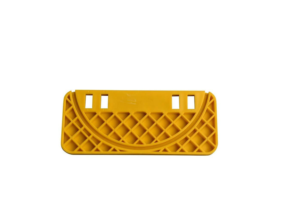 Honey Uncapping Harvesting, Uncapping Knife Uncapping Fork Honey Bucket Double Layer Honey Filter