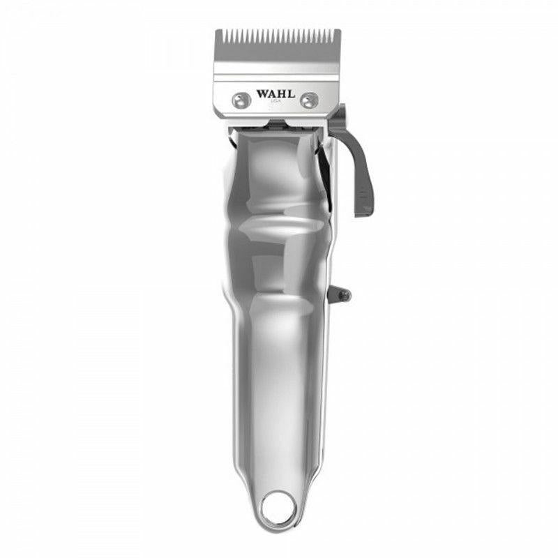 Wahl Proffesional 5 Star Senior Cordless Hair Clipper UK Adapter