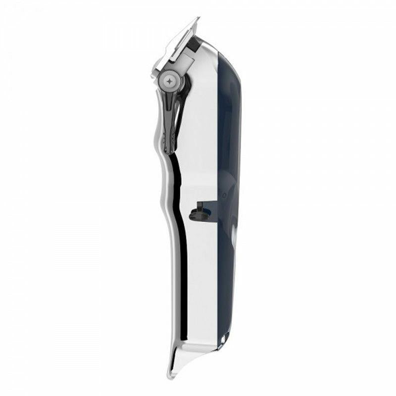 Wahl Proffesional 5 Star Senior Cordless Hair Clipper UK Adapter