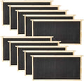 Hoover Hives - Deep Frames & Foundations