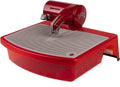 Gemini Taurus 3 Diamond Ring Saw