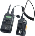 Backcountry Access BC Link Group Communication System One Size (2 Radios)