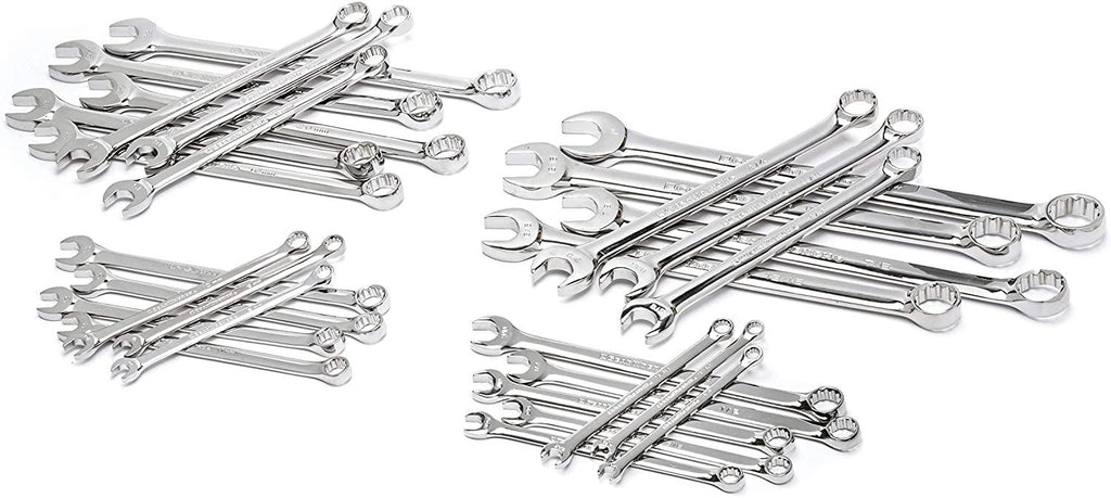 GEARWRENCH 300 Piece  Mechanics Tool Set Including Bolt Biter - 89079