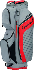 Taylormade Cart Lite Bag (2020 Version)