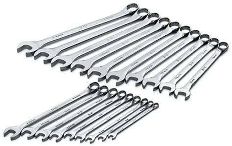 Peixiang Sturdy Hand Tools 37pcs Car Repair Torque Wrench Tool Combination Tool Set Mechanics Hand Tool Kits Ratchet Socket Spanner Safety