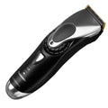 Panasonic Er-dpg 72 Hair Cutting Machine Successor Er 1611 Product