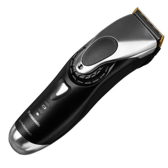 Panasonic Er-dpg 72 Hair Cutting Machine Successor Er 1611 Product