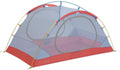 Eureka! X-Loft Three-Season Camping Tent