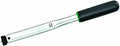 SK Hand Tool SKT0014 Preset Interchangeable Head Torque Wrench, 1800-Inch Pound