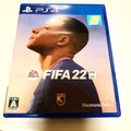 Fifa22