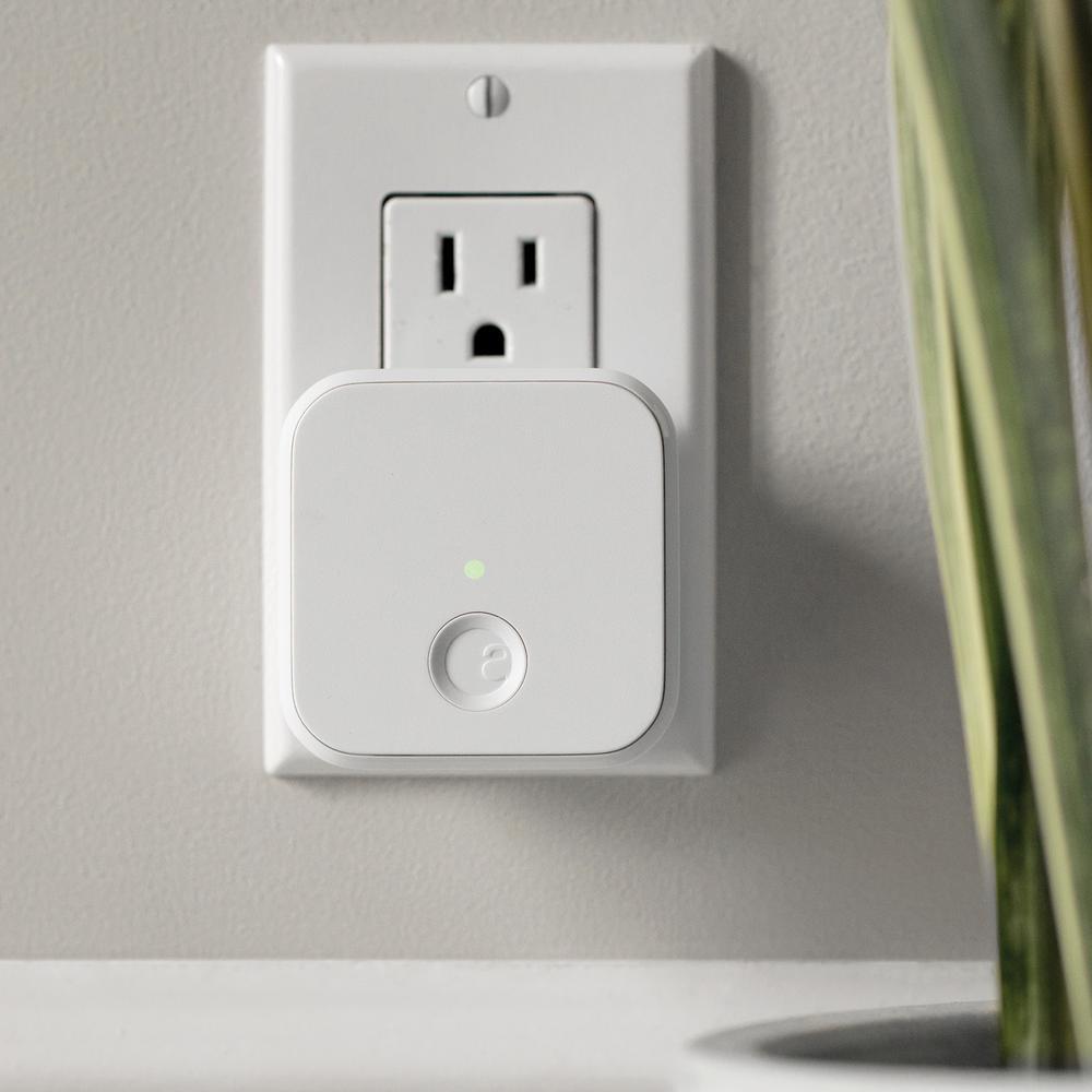 Assure Lock WiFi Upgrade Kit