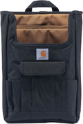 Carhartt Car Organizer,Black