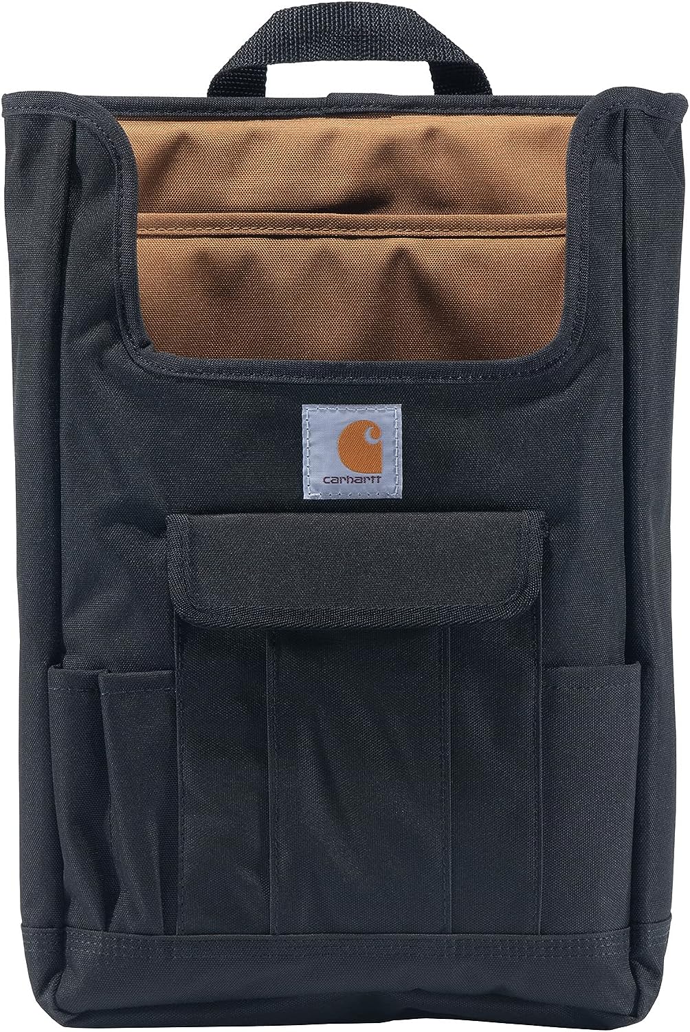 Carhartt Car Organizer,Black
