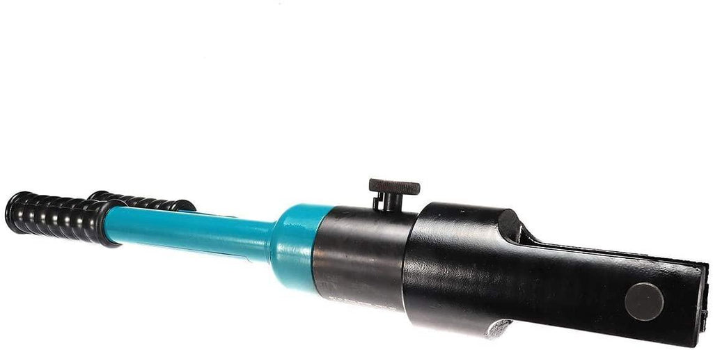 LIANGANAN Tools Wire Cutters 10-300 Set Handheld Cable Wire Hexagonal Clamp Hydraulic Crimper Plier Tools Tool kit Hand Tools