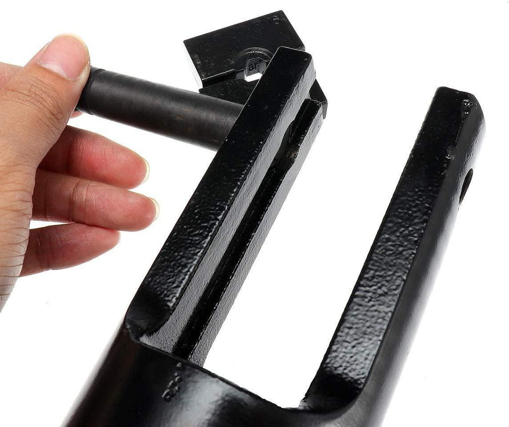 GIRL INSTITUTE XG-WU Pliers 10-300 Set Handheld Cable Wire Hexagonal Clamp Hydraulic Crimper Plier Tools Household Universal Hand Tools Hand Tool