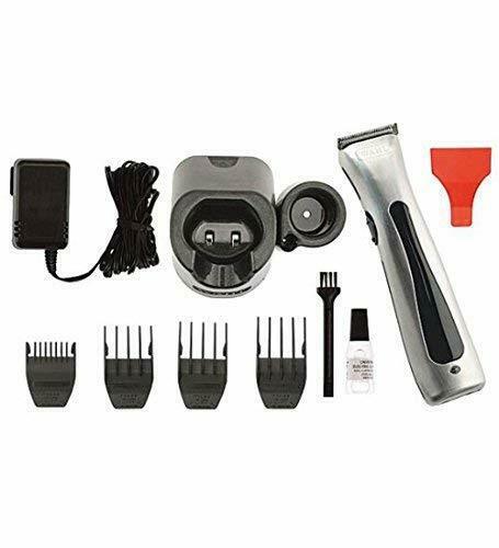Original Wahl Professional 08841-724 Beret Trimmer For CA Parker Pen