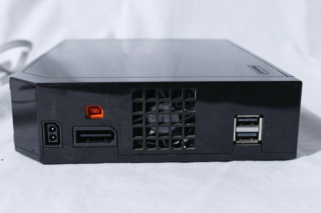 Wii Game Console System