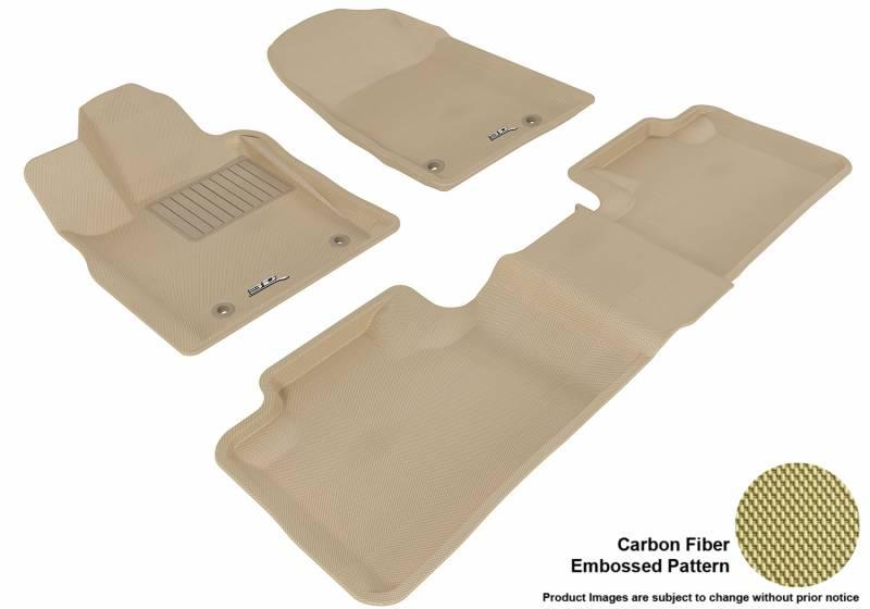 RacersEdgeZR1 1995-1998 Mazda Prot G Custom Style ABS Spoilers RE14LM-29