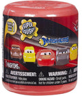 Cars 3 Mash'Ems Mystery Box