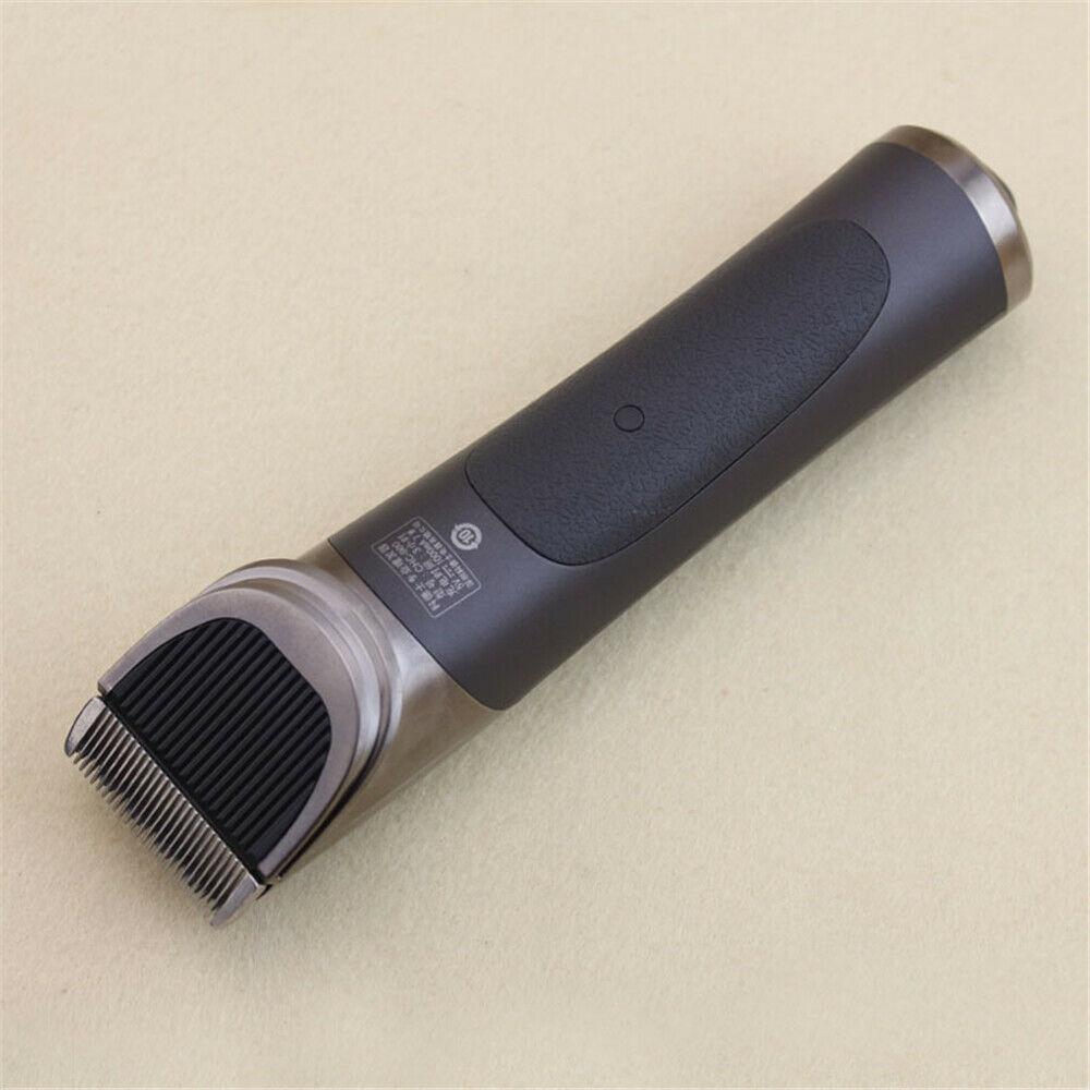 Codos 980 Professional Electric Hair Clipper Beard Trimmer Hair Cutting Machine
