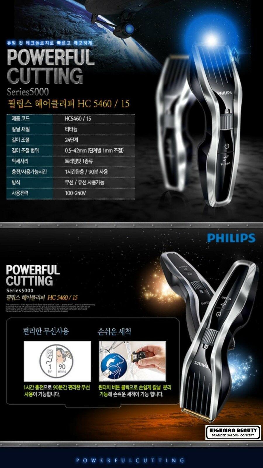 AI 808 Premium Clipper Hair Trimmer Professional Barbering Comb Recharging Best