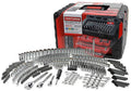 Craftsman 450-Piece Mechanic’s Tool Set