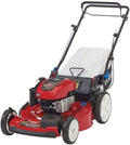 TORO 22In FWD Recycler SmartStow