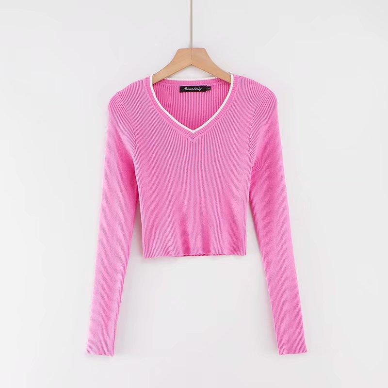 sweater women winter clothes